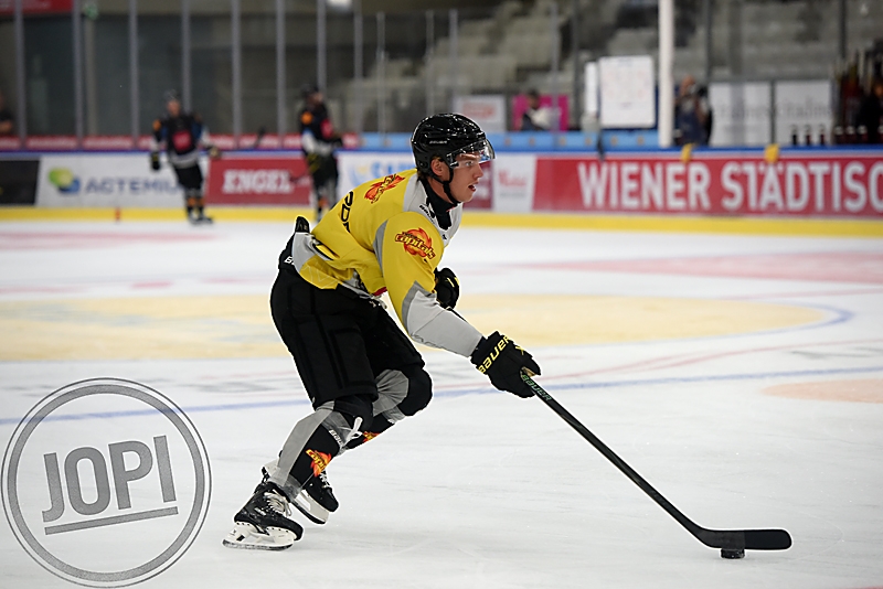 20260810_8170_VIC_1Training
