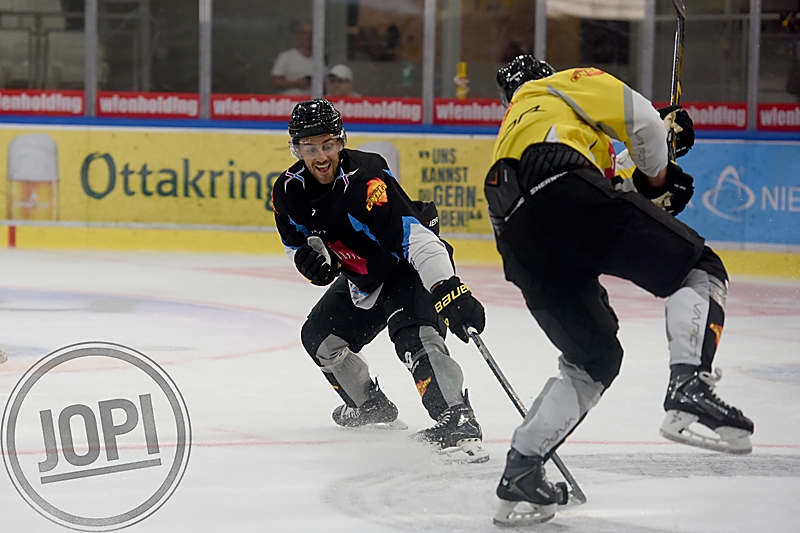 20260810_8190_VIC_1Training