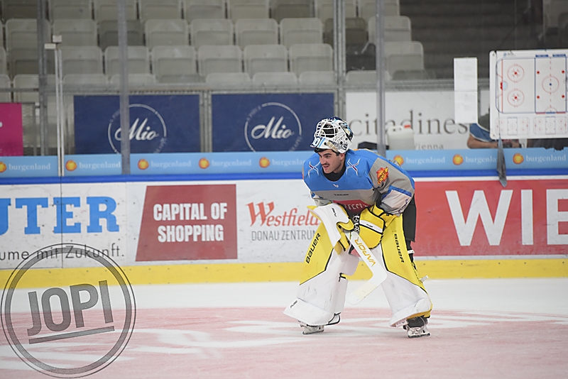 20260810_8201_VIC_1Training
