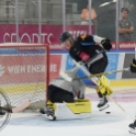 20260810_8155_VIC_1Training