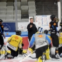 20260810_8162_VIC_1Training