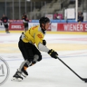 20260810_8170_VIC_1Training