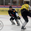 20260810_8190_VIC_1Training