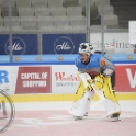 20260810_8201_VIC_1Training
