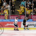 20260926_81472_VIC_Milano