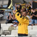 20160818 09776 Caps Skelleftea AIK