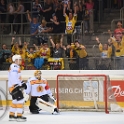 20160818 09805 Caps Skelleftea AIK